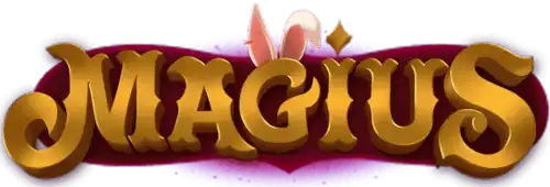 Bizzo Casino Magius