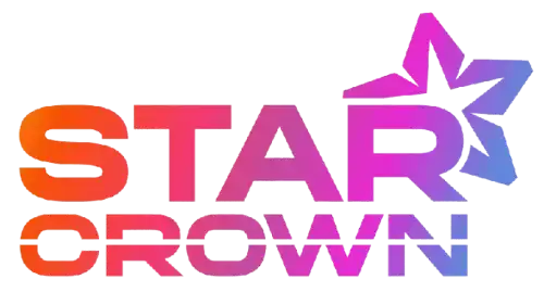 Bizzo Casino Starcrown